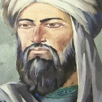 What do you think Al-Jazari's personality is?