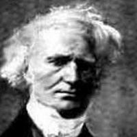 Martin Binet Jacques Philippe Marie Binet Personality Type | Scientists' MBTI