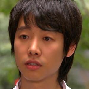 🔥 Jin Ha-rim MBTI | Coffee Prince Personality Types