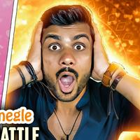 🔥 If Indian Rizzler (Epic Rap Battle) has a personality type...