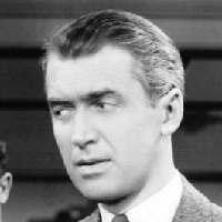 🔥 Phillip Morgan MBTI | Rope (1948) Personality Types