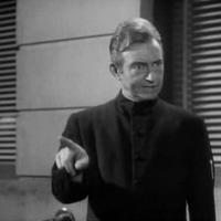 🔥 Nick MBTI | Angel on My Shoulder (1946) Personality Types