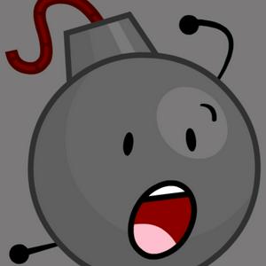 🔥 Bomb MBTI | Inanimate Insanity (2011) Personality Types