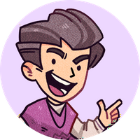 INTJ Personality Type Deep Analysis with Cognitive Functions