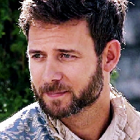 Reign Luc 🔥 Luc Narcisse MBTI | Reign (2013) Personality Types