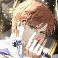 🔥 Jesse (夏鸣星) MBTI | Light and Night (光与夜之恋) Personality