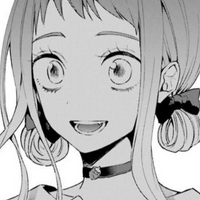 🔥 Mika Nanasawa MBTI性格類型是INFP還是ENFP?