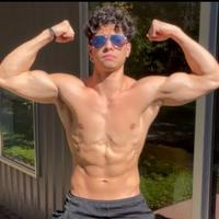 Mario Rios Ufc What do you think Mario Rios (Coach_Mariorios)'s personality is?