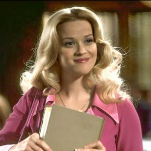 Elle Woods