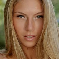 Krystal Boyd's Instagram, Twitter & Facebook on IDCrawl