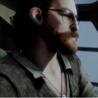 🔥 Flynn MBTI | Battlefield: Bad Company Personality Types