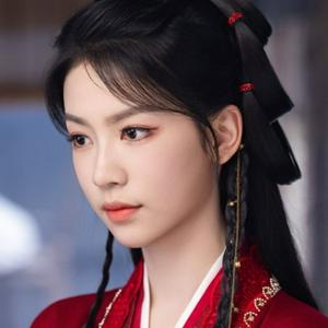 🔥 Song Ming Zhu MBTI | The Journey of Legend (2025) Personality Types