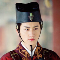 🔥 Shen Jia Yan MBTI | Legend of Lu Zhen Personality Types