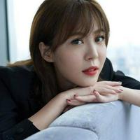 Li Jinming （李金铭） Personality Type (MBTI, Enneagram, On-Screen Persona)