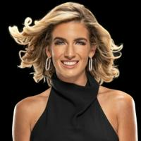 Megan Morant Personality Type | Wrestling (The Performers) Player MBTI