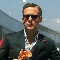 🔥 Jacob Palmer MBTI | Crazy, Stupid, Love (2011) Personality Types