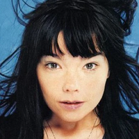 Björk
