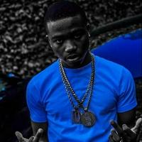 🎵 If Roddy Ricch - Ricch Forever has a personality type...