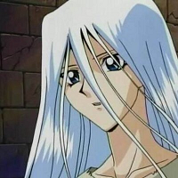 Kisara MBTI | Yu-Gi-Oh! Duel Monsters Personality Types Kisara MBTI | Yu-Gi-Oh! Duel Monsters Personality Types