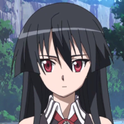 🔥 Akame MBTI | Akame ga Kill! Personality Types