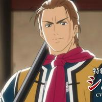 🔥 Xie Lu MBTI | Chuuka Ichiban! Personality Types
