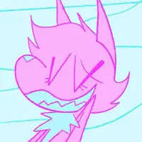 🔥 Aimkid's Characters MBTI Personality Types