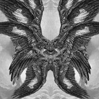 🔥 If Biblical angel has a personality type...