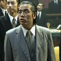 🔥 Brother Sum's Advisor MBTI | Kung Fu Hustle (2004) Personality Types