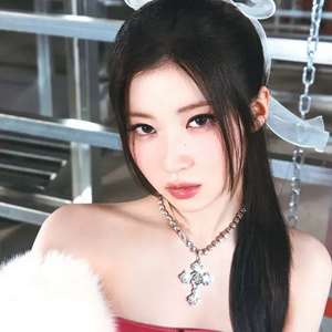 Asa (BABYMONSTER) Personality Type (MBTI, Enneagram, Song Persona)