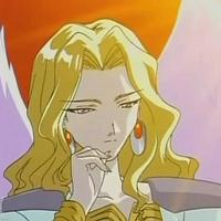 Shinzo Rusephine 🔥 Rusephine MBTI | Shinzo Personality Types