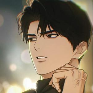 🔥 Kwon Jiwook MBTI | Thinking in reverse (역지사지) Personality Types