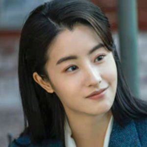 🔥 Xie Hang MBTI | Our Times (2021) Personality Types