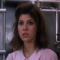 🔥 Caroline MBTI | Untamed Heart (1993) Personality Types