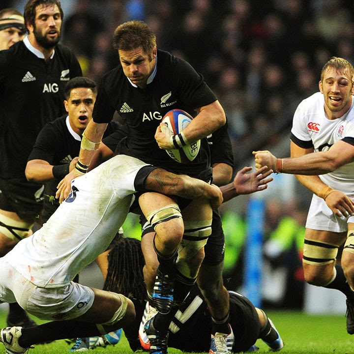 🔥 If Rugby: Open-Side Flank has a personality type...