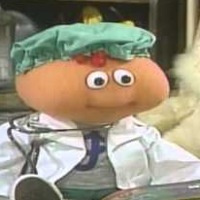 🔥 Gerbert MBTI | Gerbert Personality Types