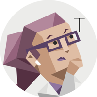 🔥 If Turbulent Mediator (INFP-T) has a personality type...