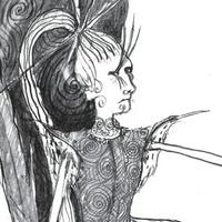 🔥 Sychorax MBTI | The Wizards of Once by Cressida Cowell Personality Types