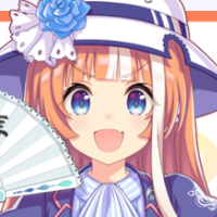 🔥 Yayoi Akikawa MBTI | Uma Musume: Pretty Derby Personality Types