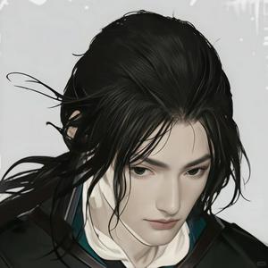 🔥 江晏(江无浪) MBTI 性格类型是ISTP还是ESTP?