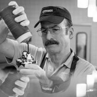 🔥 Gene Takovic MBTI | Better Call Saul (2008) Personality Types