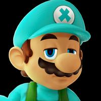 Mb4 Characters 🔥 Nintendofan997 (X) MBTI | SMG4 Personality Types