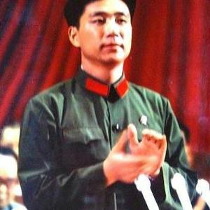 Wang Hongwen(王洪文) Personality Type | MBTI of Historical Figures
