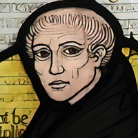 Science, Religion, and Secularism Part XIII: William of