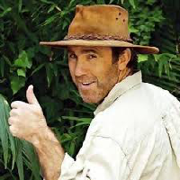 🔥 All Aussie Adventures MBTI Personality Types