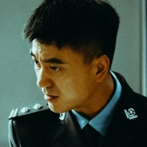 🔥 Wang Rui Jun MBTI | Born with Luck (2026) Personality Types