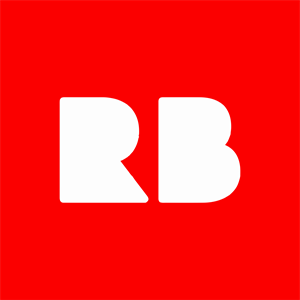 🔥 If Redbubble has a personality type...