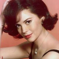 Natalie Wood