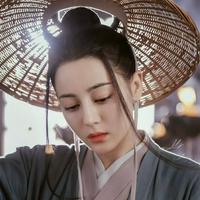 🔥 Li Changge MBTI | The Long Ballad Personality Types