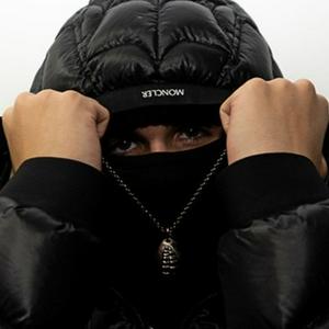 Eskedee Rapper EsDeeKid Personality Type (MBTI, Enneagram, Song Persona)
