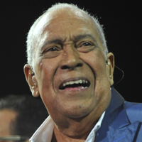 Cheo Type Cheo Feliciano Personality Type (MBTI, Enneagram, Song Persona)